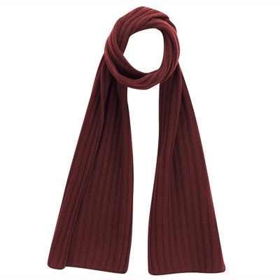 scarf SI0836