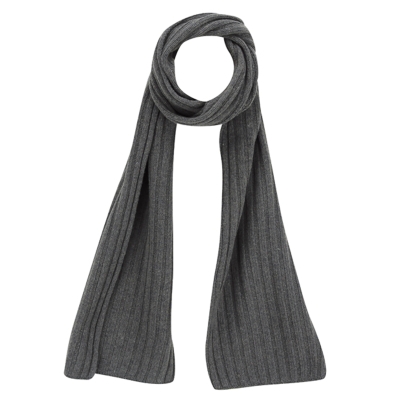 scarf SI0836