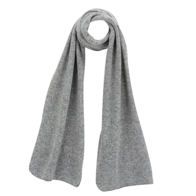 Плетен шал HatYou SI0733