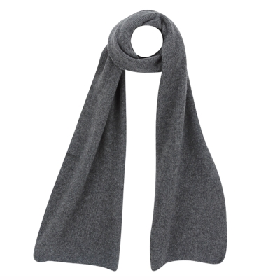 Плетен шал HatYou SI0733