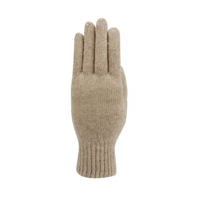 gloves GL0444