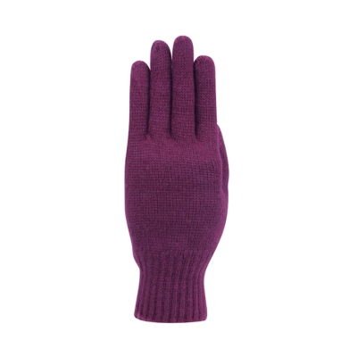 gloves GL0444